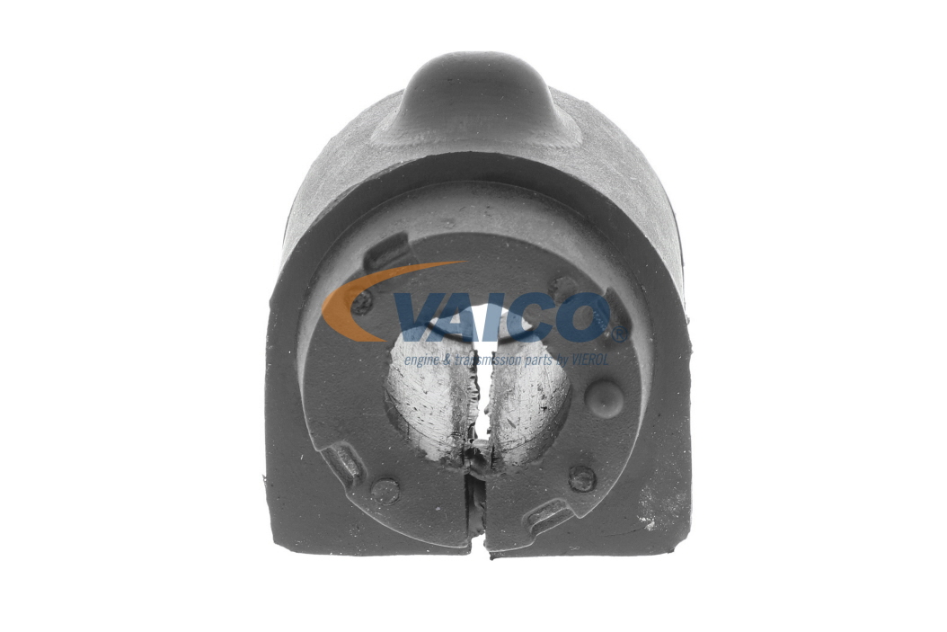 VAICO V25-1127 Silent bloc de barre stabilisatrice