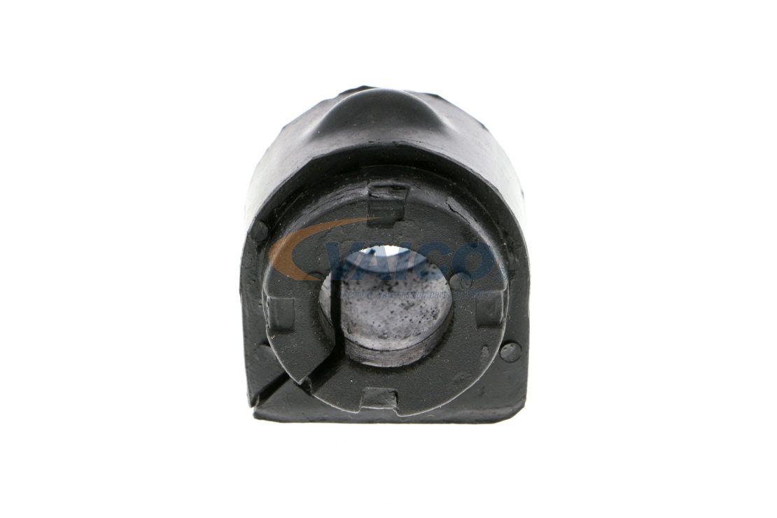 Original Stabilisator-Gummis VAICO WAGON