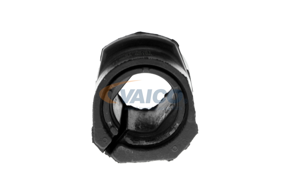 Stabigummis V25-1131 VAICO 4964972 FORD