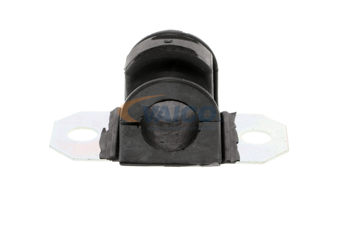 Stabigummis 8V515484AB VAICO V25-1135 FORD, MAZDA, FORD USA