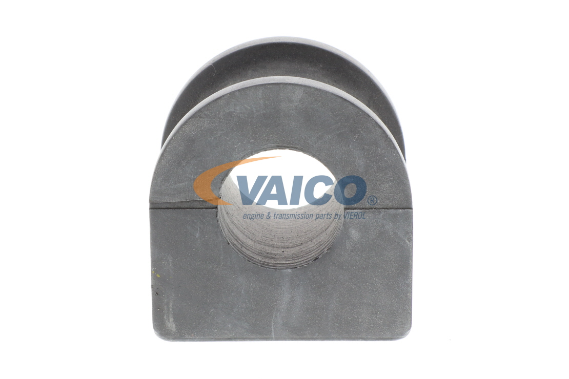 VAICO V25-1138 Stabilisator rubbers FORD Transit Mk5 Bus (V184, V185) 2.4 TDCi 137 Pk Diesel H9FA