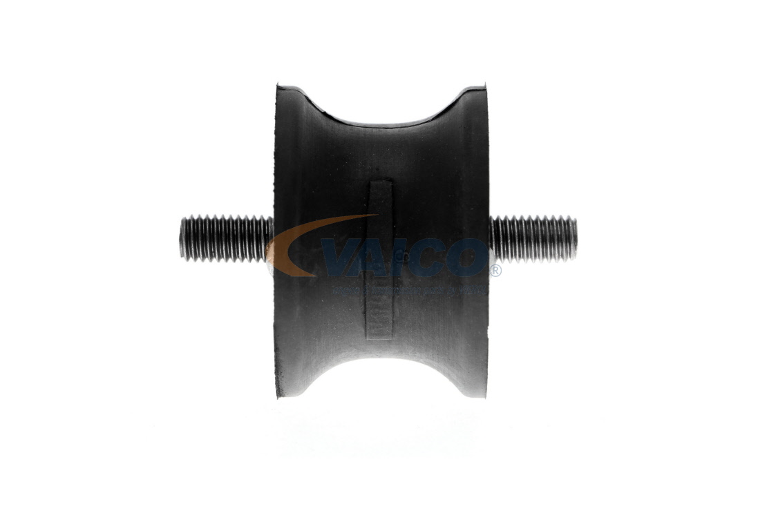 Engine mounting VAICO V25-1141