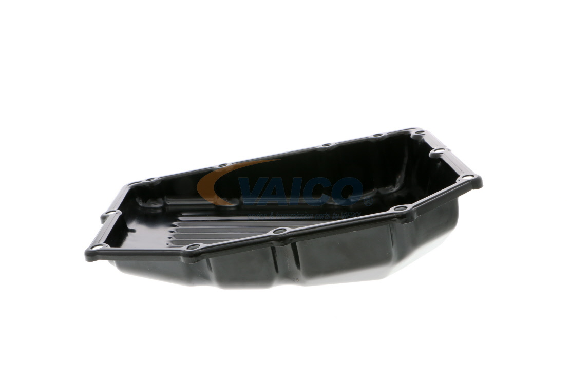 VAICO V251143 FORD GALAXY Getriebeölwanne Kosten