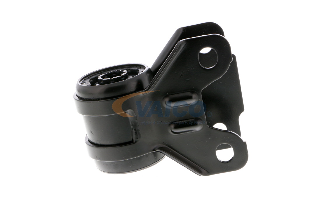 Supporto braccio oscillante VAICO V25-1145