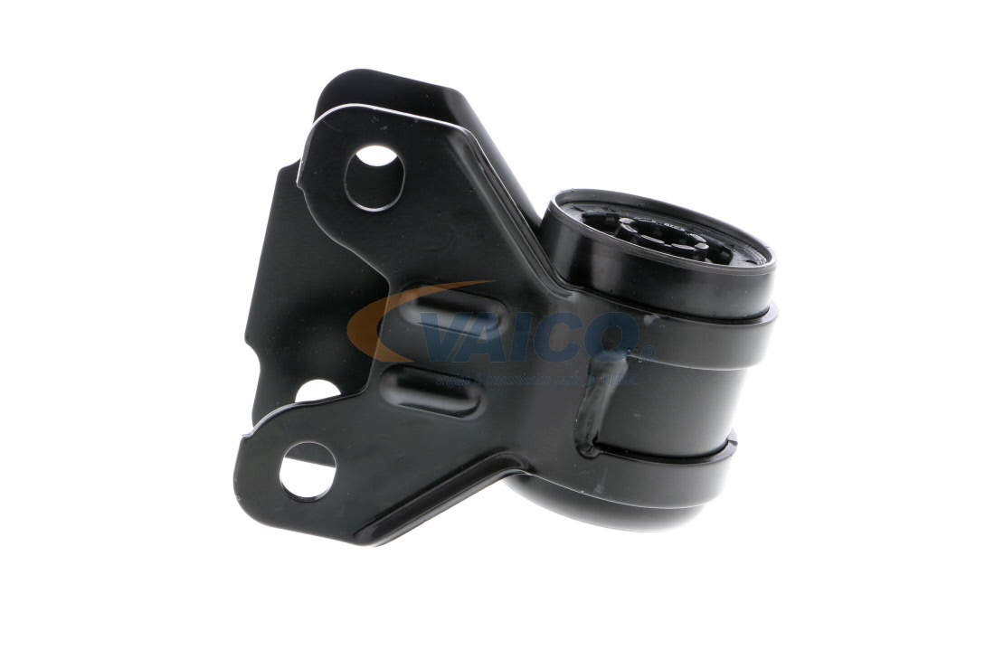 Gommini braccio oscillante VAICO V25-1146