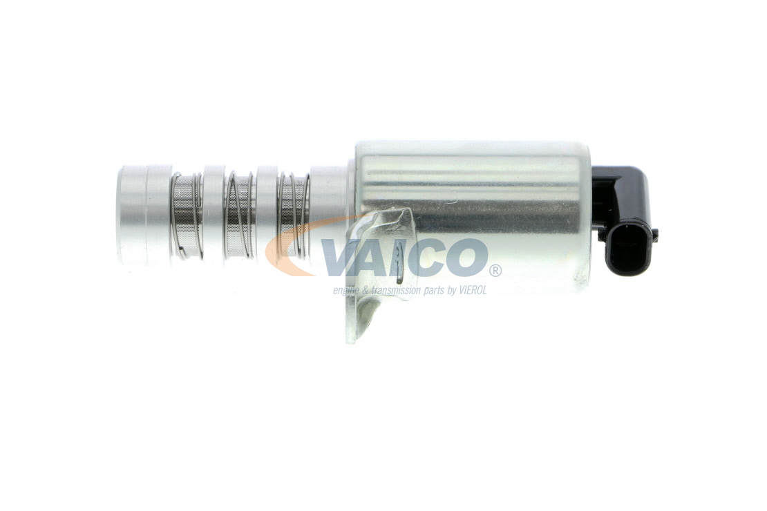 Steuerventil, Nockenwellenverstellung V25-1185 VAICO CM5E6B297CB FORD, FORD USA