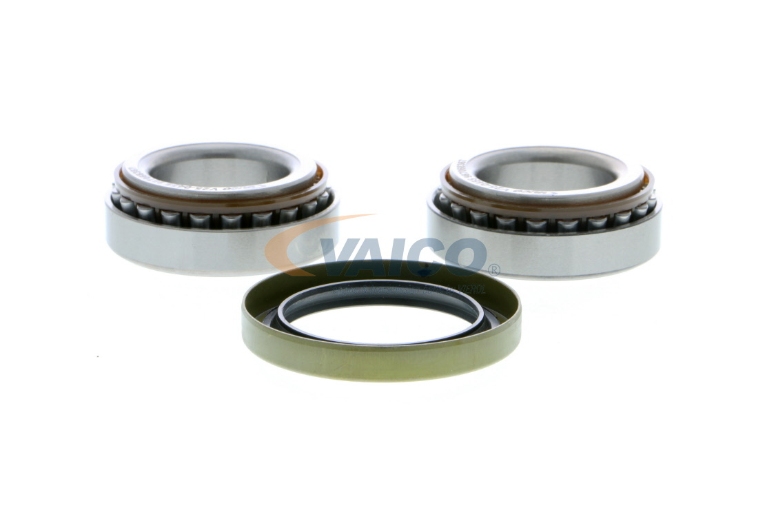 12251385 original Wheel hub VAICO CX-5