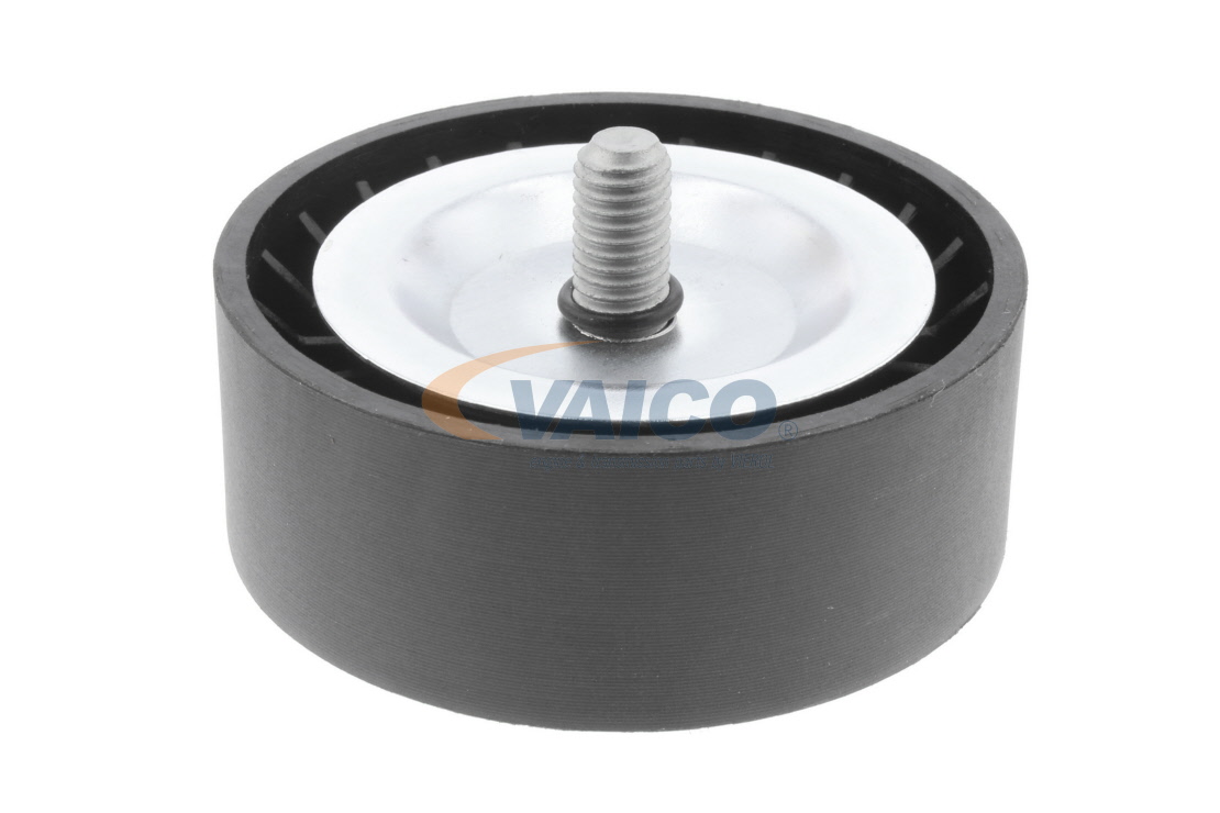 12251394 VAICO V251196 Kladka převodní FORD ECOSPORT originální cena