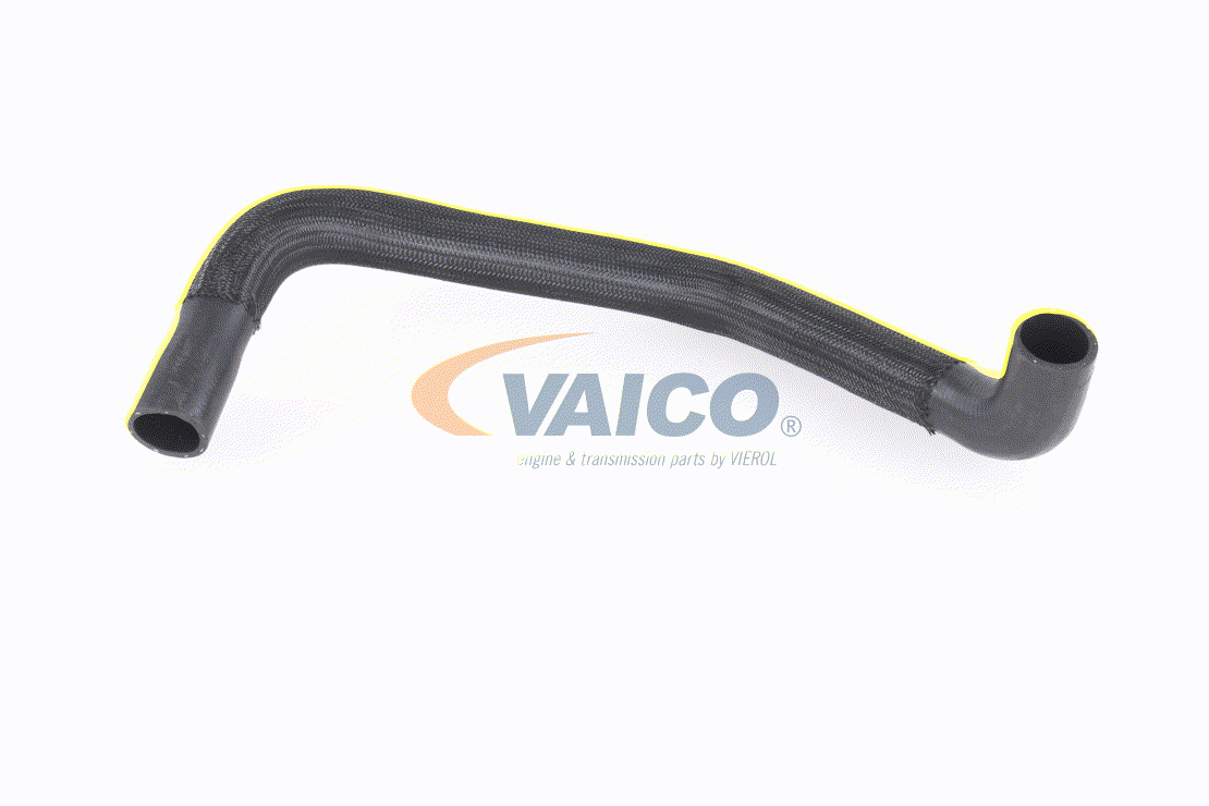 1024478 VAICO 5157192 Durite de refroidissement