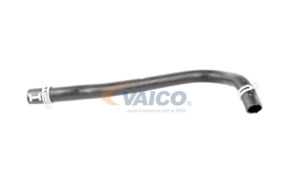 Ventil vevhusventilation VAICO V25-1228