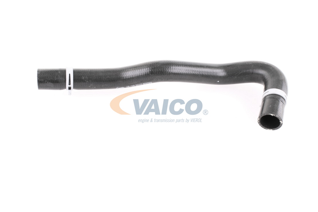 Маркуч за вода VAICO V25-1248