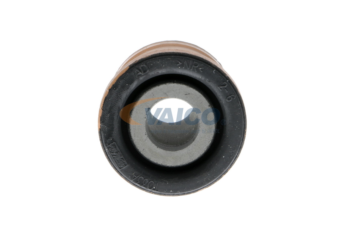 Axelbussning VAICO V25-1261