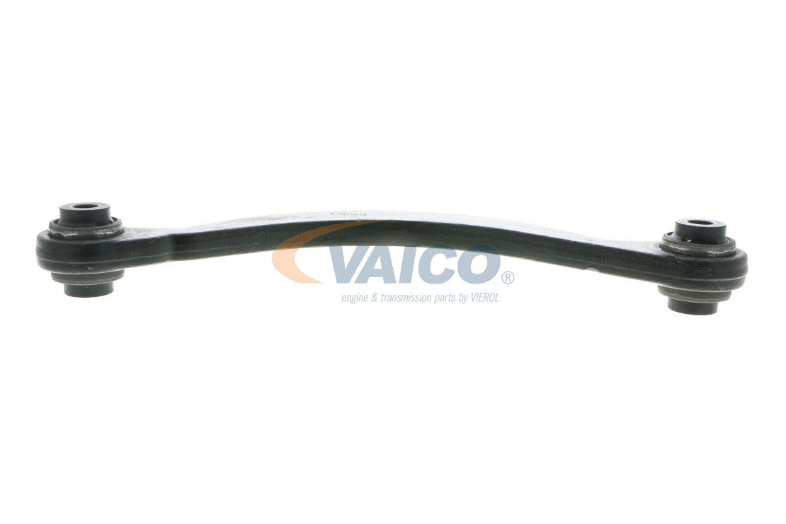 12251456 Suspension arm VAICO Mazda