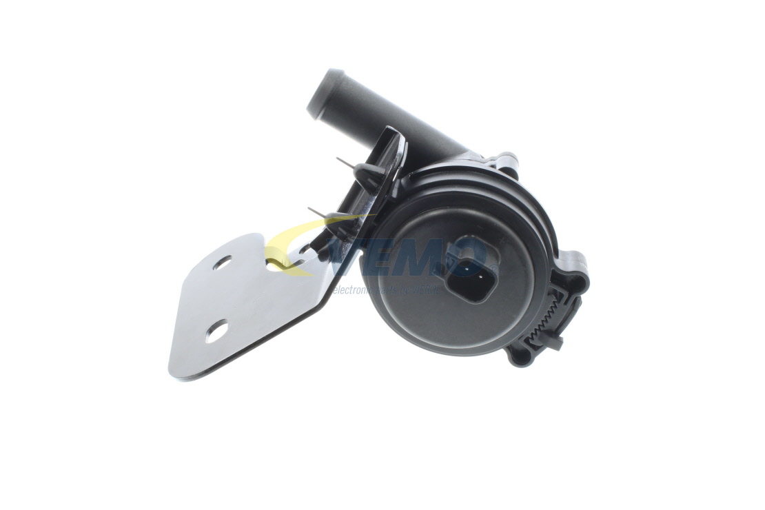 Přídavné vodní čerpadlo 9M6Z8C419A VEMO V25-16-0003 FORD, MERCEDES-BENZ, FORD USA