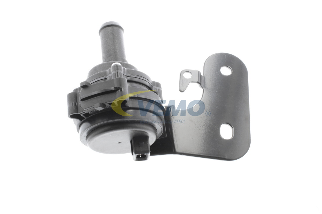 Zusatzwasserpumpe V25-16-0004 VEMO 5M6Z8C419A MERCEDES-BENZ, FORD, MAZDA