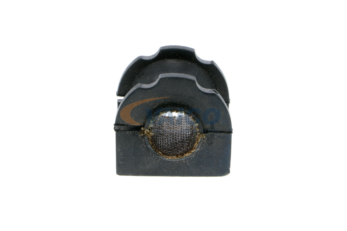 VAICO V25-1708 Stabigummis