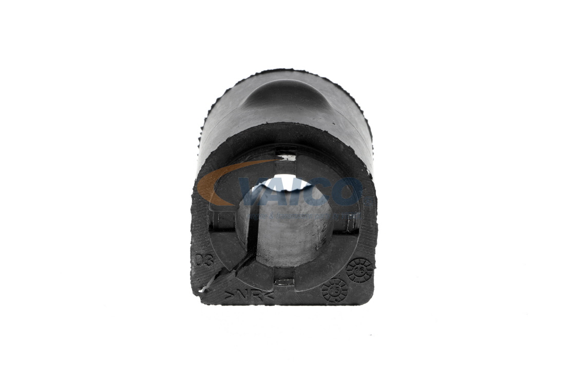 VAICO V251710 Silentbloc de barre stabilisatrice Ford Transit Connect MK2 2.5 Duratec 171 CV Essence 2018