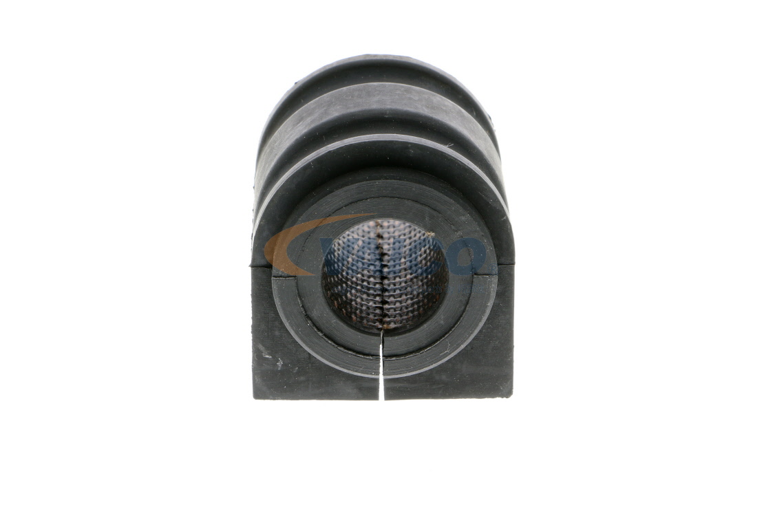 Stabigummis BK31 4A037 CA VAICO V25-1711 FORD, FORD USA