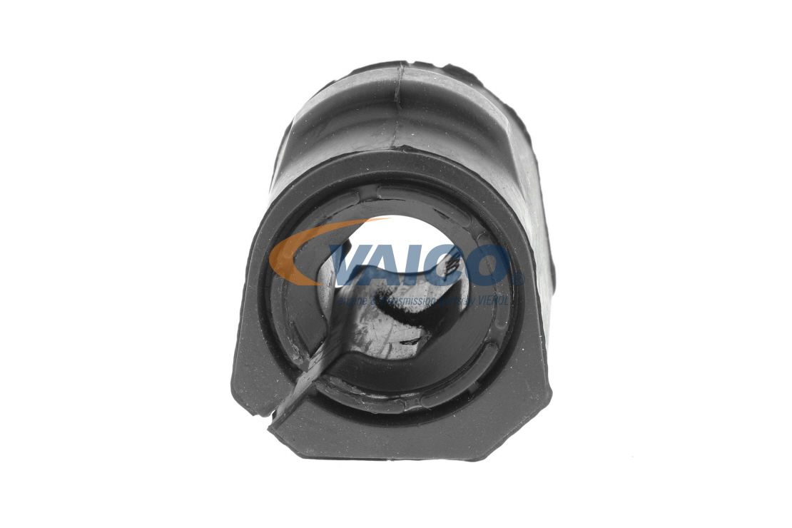 Stabigummis V25-1712 VAICO 4964975 FORD