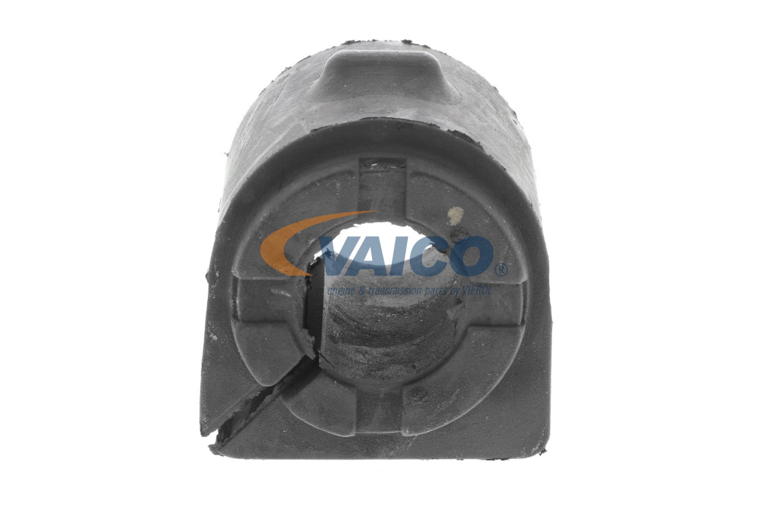 12251497 VAICO V251714 Foring stabilisatorstag Ford C Max 2 hva koster
