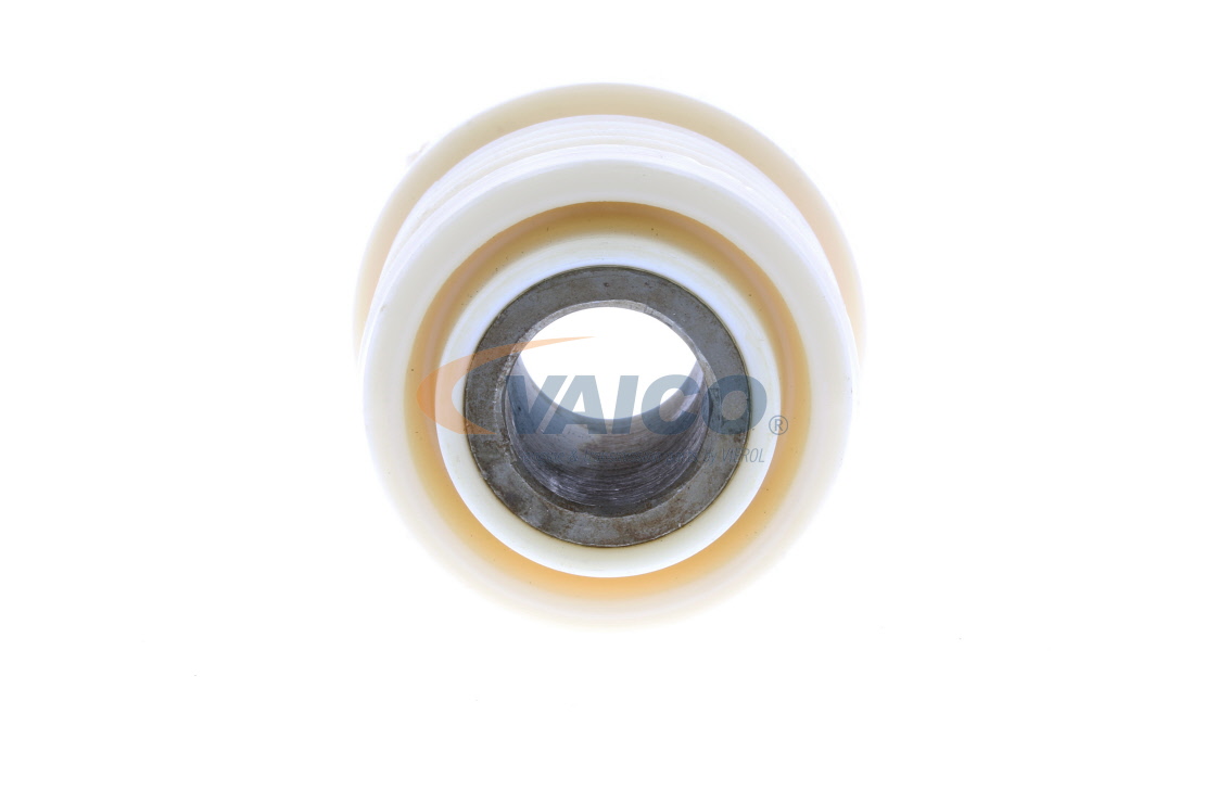 12251499 VAICO V251716 Silent block ponte Ford C-Max 2 serie costo