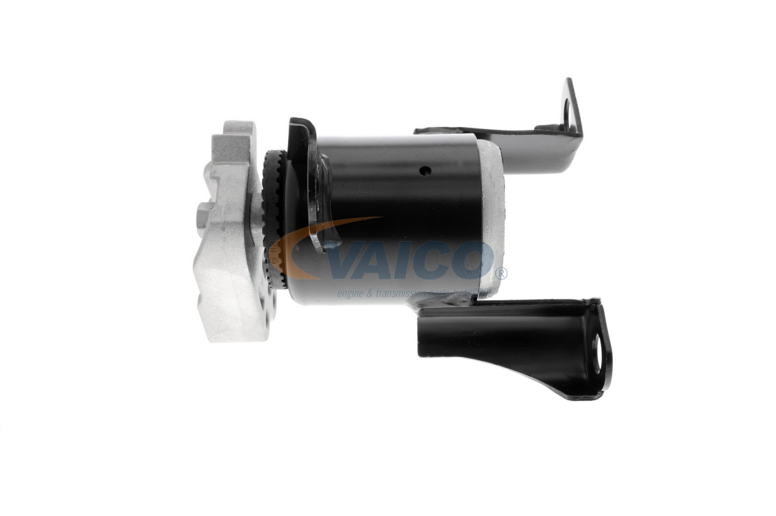 Halter, Motoraufhängung V25-1717 VAICO 8V516F012BD FORD, FORD USA