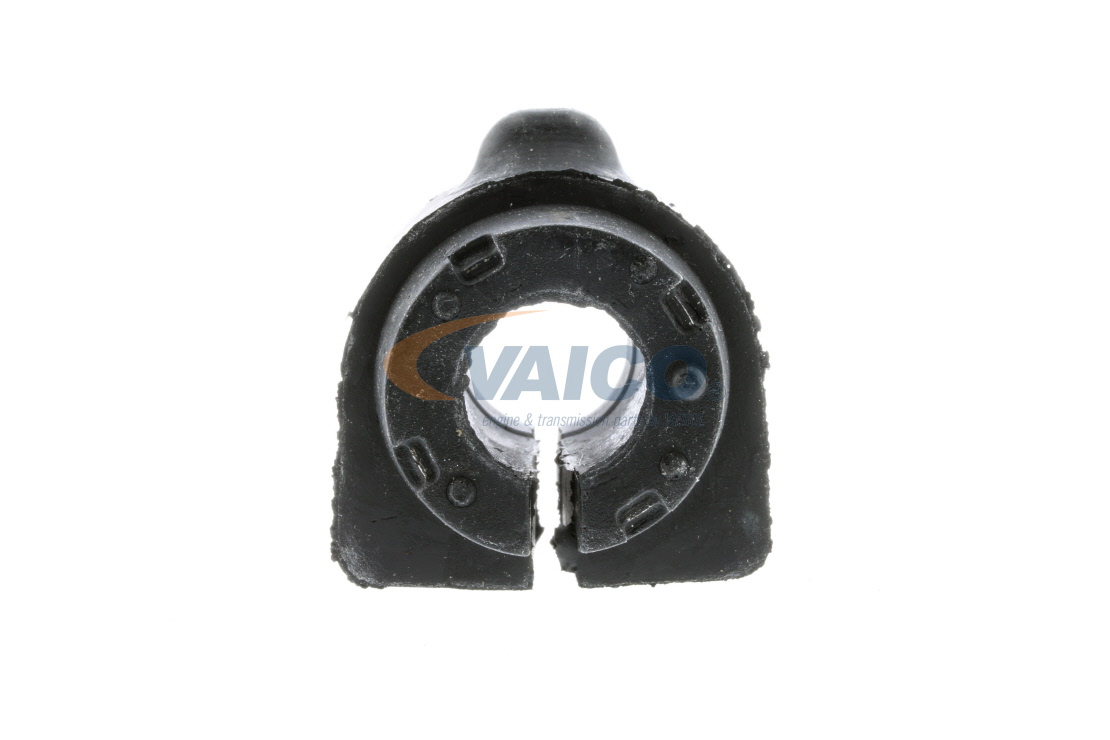 VAICO 12251502 Volvo XC60 1 Stabilisatorbøsning pris