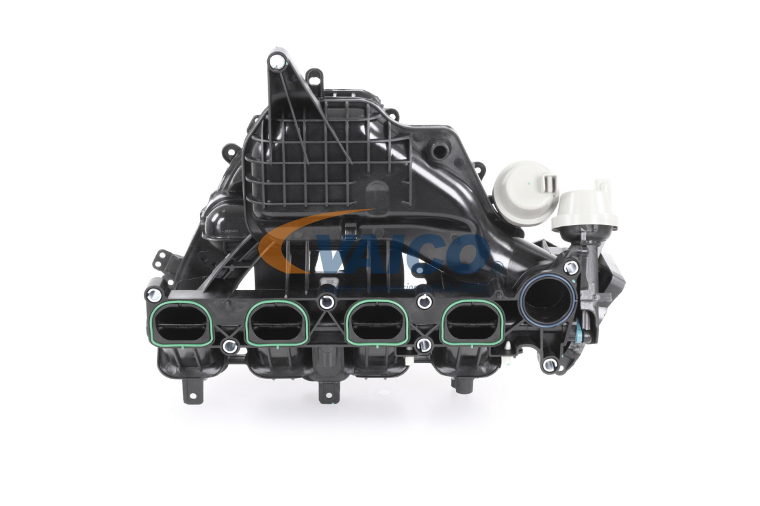 VAICO 12251510 Ansaugbrücke Ford C Max DM2 Kosten