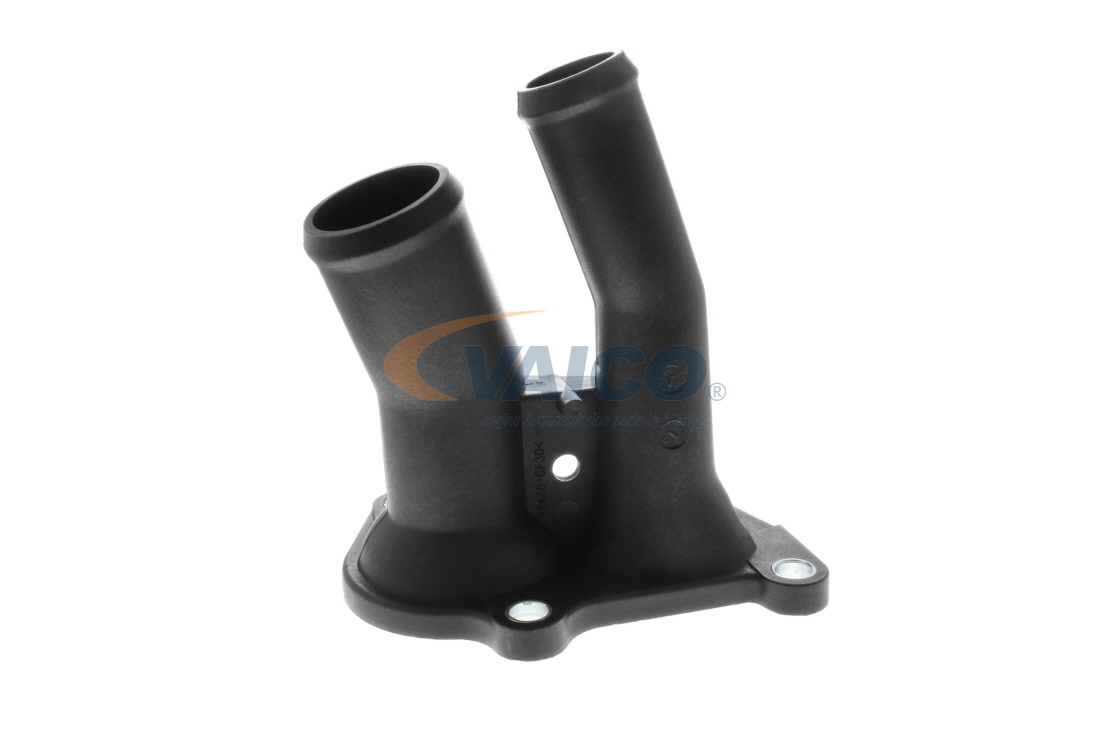Kühlwasserflansch VAICO V25-1760 Bewertung