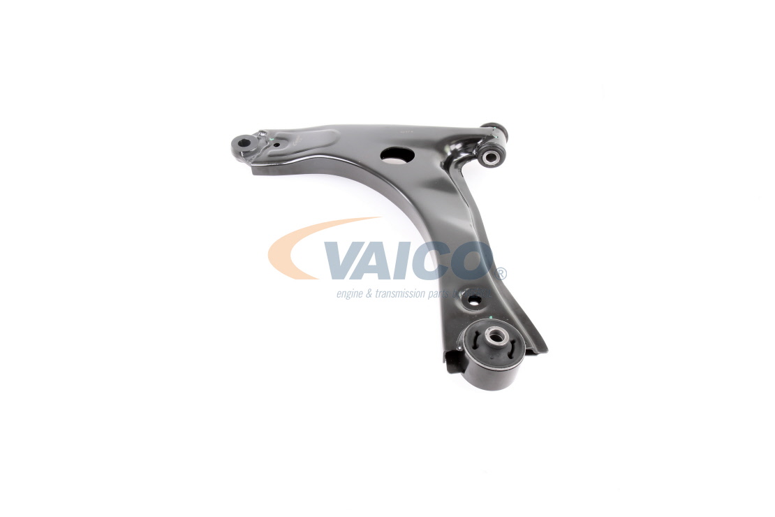 12251520 VAICO V251764 FORD TRANSIT CONNECT 2022 Control arm price