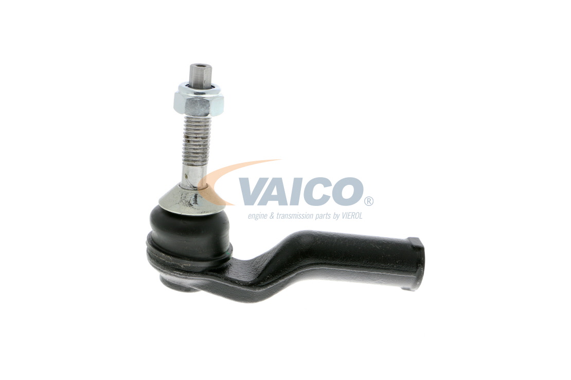 VAICO V25-1782 Rotule de direction