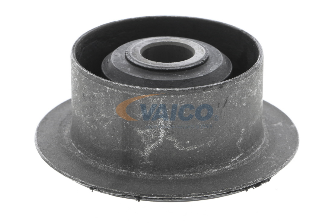 VAICO 12251539 Ford Transit Tourneo MK6 Suspension arm bush for upgrade