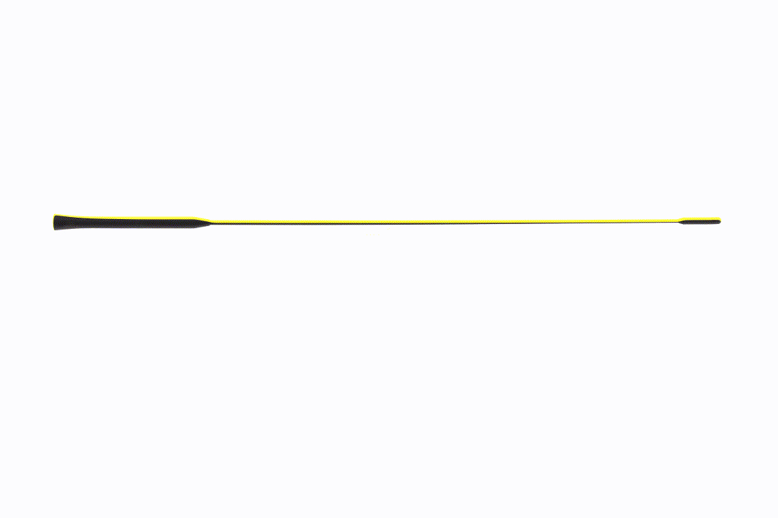 Antenne V25-22-0002 VEMO 1046515 FORD