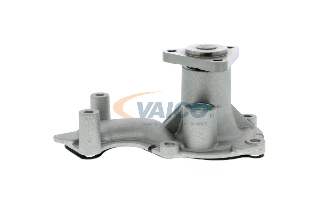 VAICO V25-50029 Pompe à eau FORD TRANSIT CUSTOM 1.0 EcoBoost PHEV Essence/électrique 125 CV