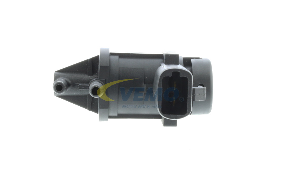 Druckwandler VEMO V25-63-0026 Bewertung