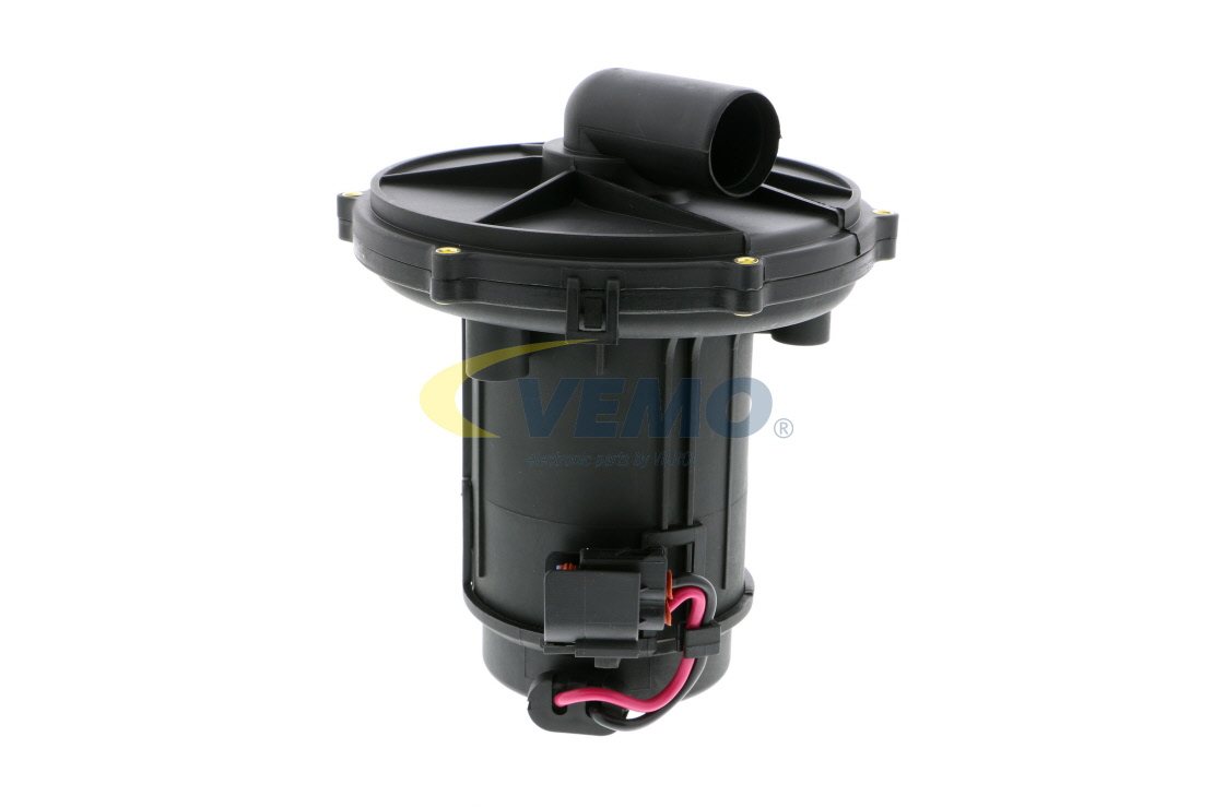 VEMO V25-63-0028 Помпа за вторичен въздух
