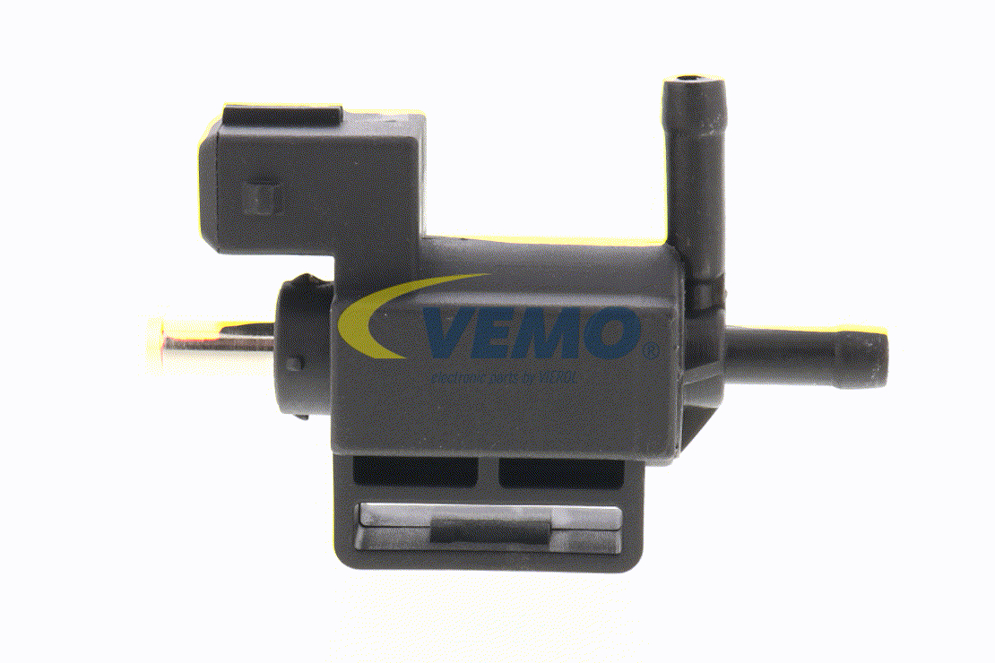 Ladedruckregelventil 1025533 VEMO V25-63-0035 FORD, VOLVO