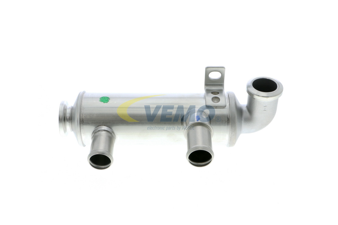 AGR Kühler V25-63-0037 VEMO Y60520304B FORD, MAZDA