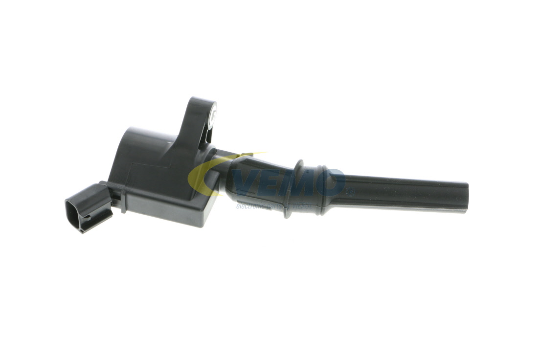 Запалителна бобина F7TU12A366BA VEMO V25-70-0028 FORD, FORD USA