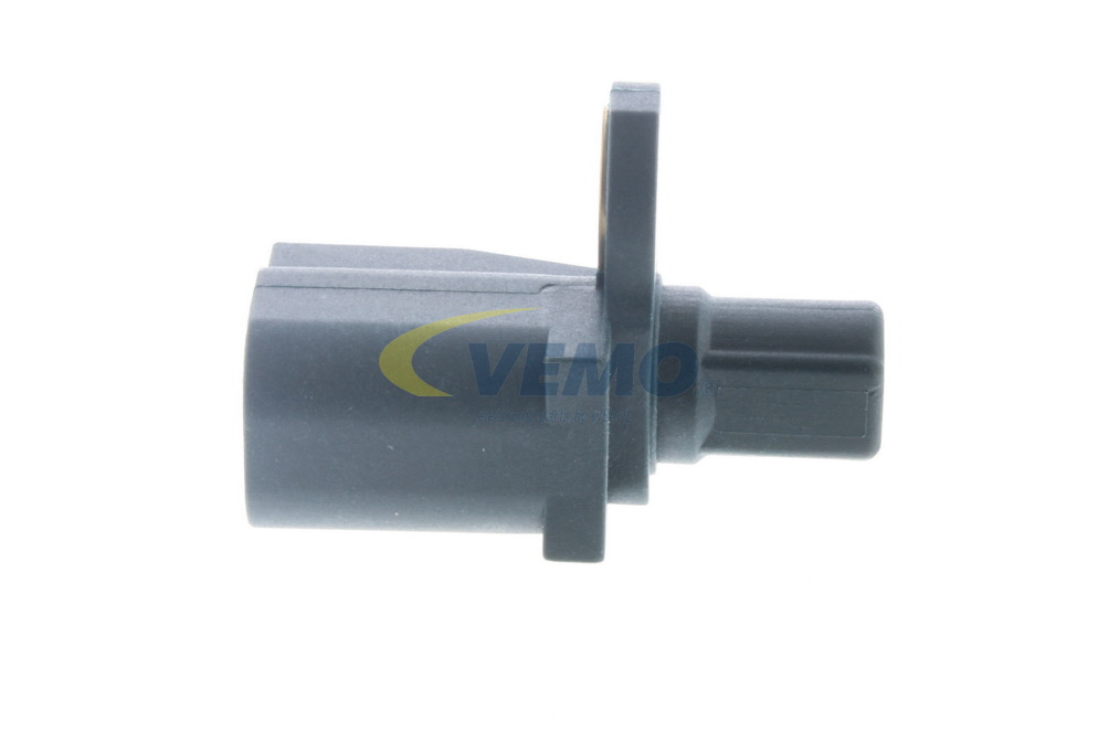 VEMO V25-72-0104 Raddrehzahlsensor VOLVO V60 3.0 T6 305 PS Benzin