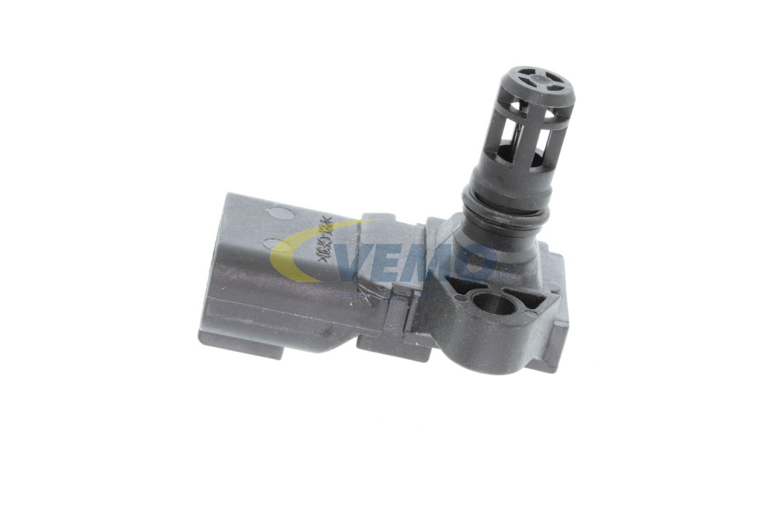 Ladedrucksensor 2S6A9F479CC VEMO V25-72-0183 FORD, FORD USA