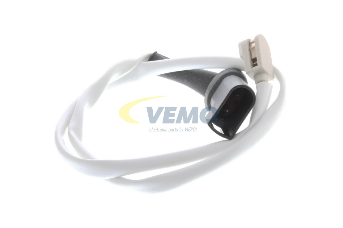 Fékbetét kopásjelző 2 030 369 VEMO V25-72-0185 FORD