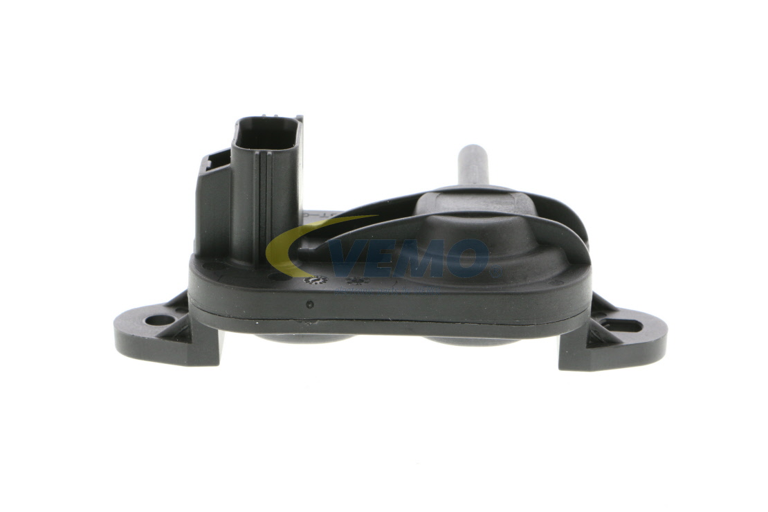 V25-72-1104 VEMO Differenzdrucksensor VOLVO Preis