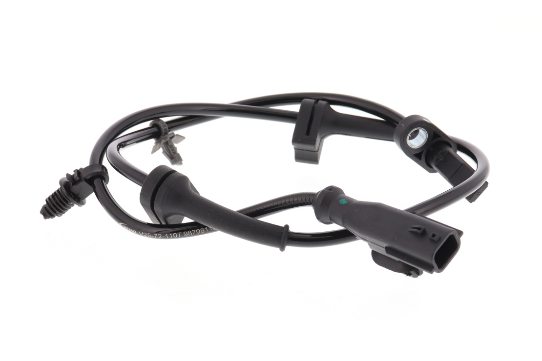 VEMO 12251599 Ford B-Max JK ABS sensor pris