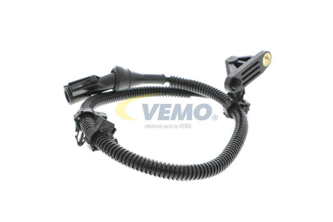 ABS-Sensor 2L2Z2C190AC VEMO V25-72-1111 FORD, FORD USA