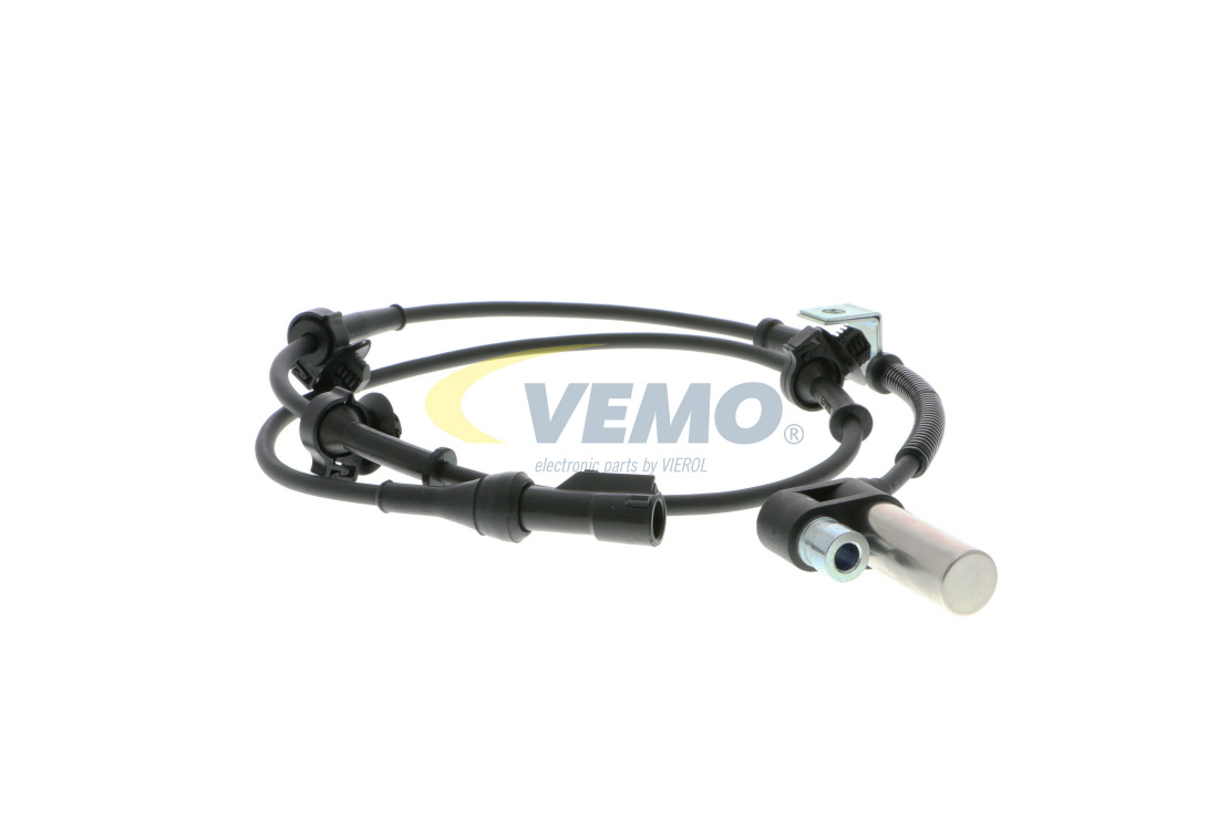 1013145 Sensor Raddrehzahl VEMO Jeep COMMANDER Kosten