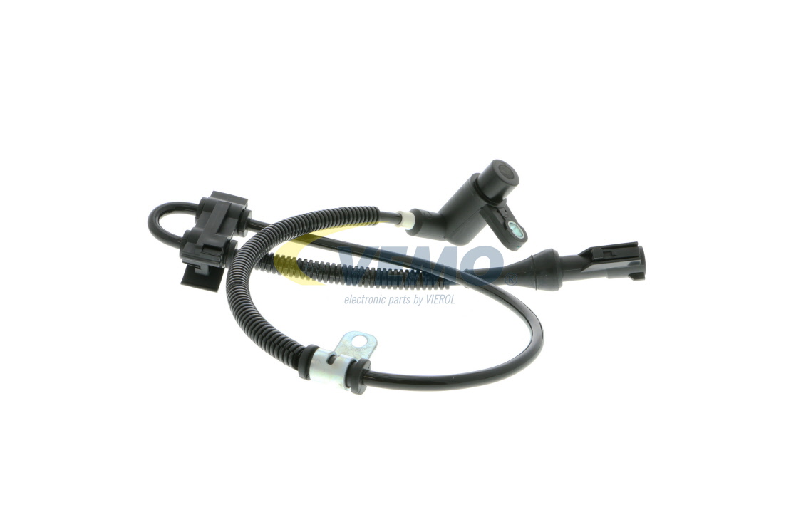 ABS-Sensor XF2Z-2C205AC VEMO V25-72-1140 FORD, FORD USA