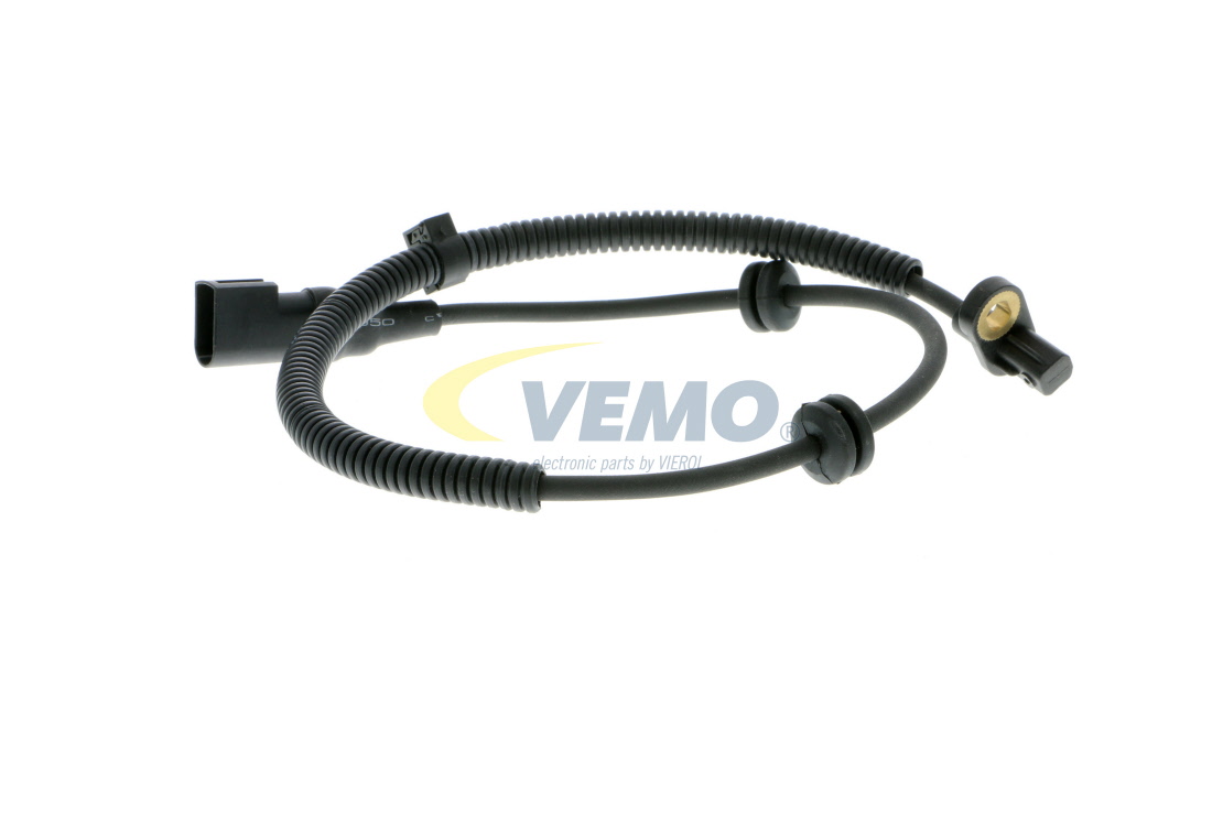 12251635 VEMO V25721143 Senzor de turație a roții Ford Focus C-Max DM2 cat costa stânga și dreapta