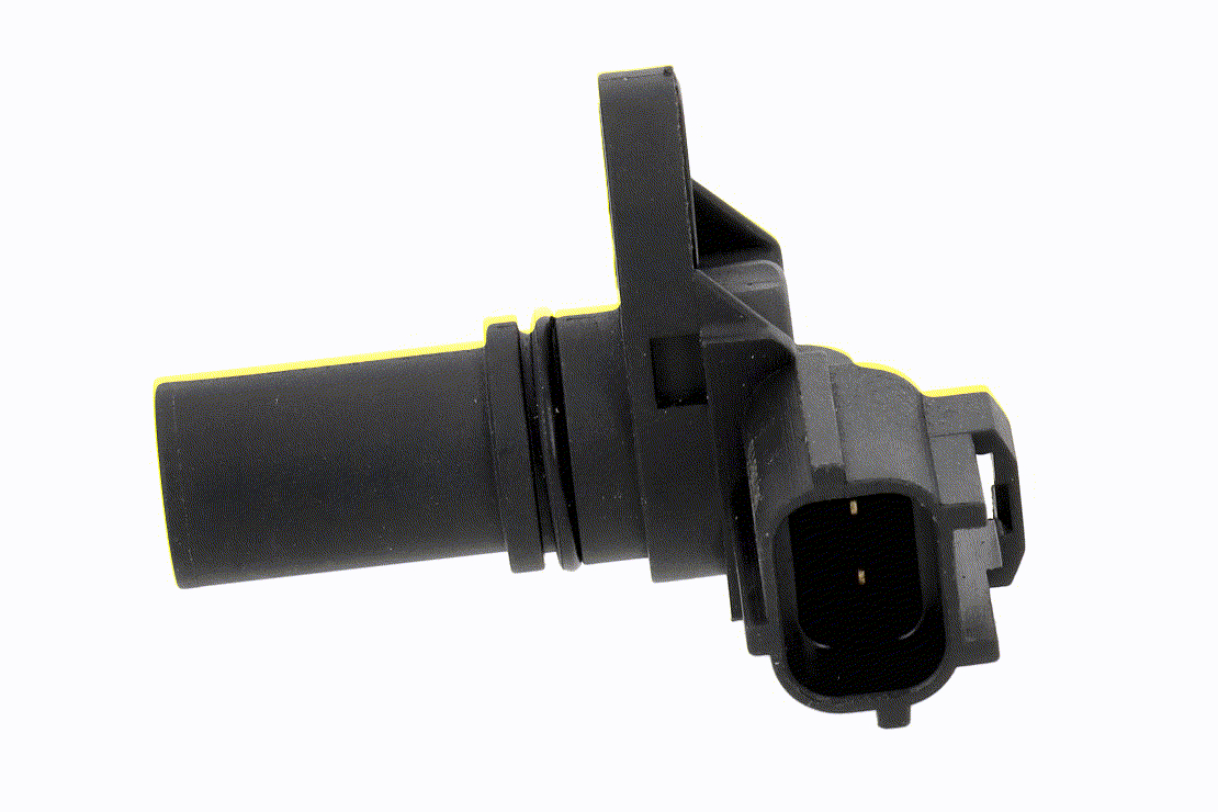 VEMO V25-72-1146 Krukassensor Aantal contacten: 2-polig, Aantal aansluitingen: 2