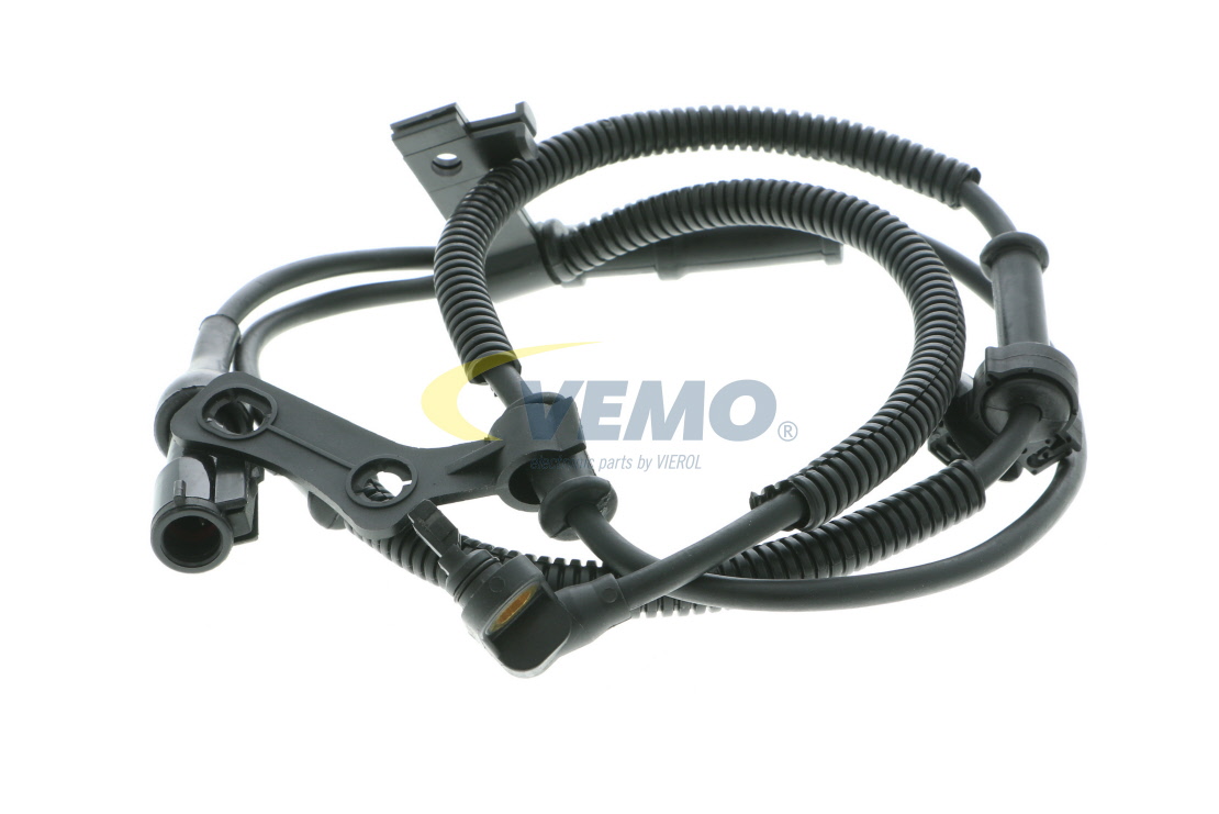 ABS sensor VEMO V25-72-1151